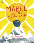 Image for Mabel and the mountain
