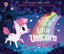Image for Ten Minutes to Bed: Little Unicorn