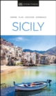 Image for Sicily  : inspire, plan, discover, experience
