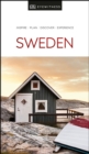 Image for Sweden  : inspire, plan, discover, experience