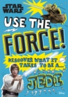 Image for Use the force!