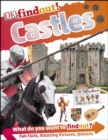 Image for Castles.