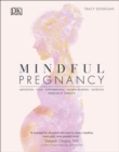 Image for Mindful Pregnancy