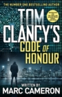 Image for Tom Clancy&#39;s code of honour