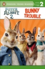 Image for Peter Rabbit 2: Bunny Trouble
