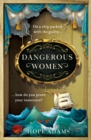 Image for Dangerous Women