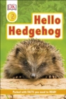 Image for Hello Hedgehog