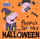 Image for Peppa&#39;s spooky Halloween