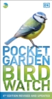 Image for RSPB Pocket Garden Birdwatch
