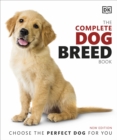 Image for The Complete Dog Breed Book