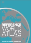 Image for Reference World Atlas