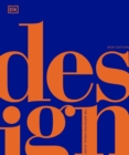 Image for Design  : the definitive visual guide