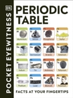 Image for Periodic table  : facts at your fingertips
