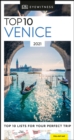 Image for DK Eyewitness Top 10 Venice