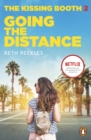 Image for The Kissing Booth 2: Going the Distance