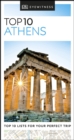 Image for Top 10 Athens.