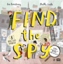 Image for Find the spy
