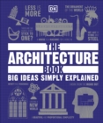 Image for The architecture book