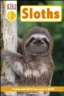 Image for Sloths