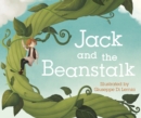 Image for Jack and the beanstalk