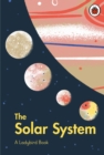Image for A Ladybird Book: The Solar System