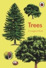 Image for A Ladybird Book: Trees