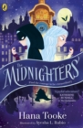 Image for The Midnighters