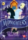 Image for The midnighters