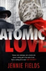 Image for Atomic love