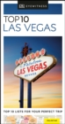 Image for Top 10 Las Vegas