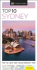 Image for Top 10 Sydney
