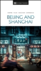 Image for Beijing and Shanghai