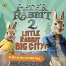 Image for Peter Rabbit 2: Little Rabbit Big City