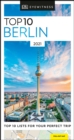 Image for DK Eyewitness Top 10 Berlin