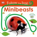 Image for Follow the Trail Minibeasts