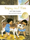 Image for Topsy and Tim: On the Farm anniversary edition