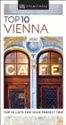 Image for Top 10 Vienna 2020