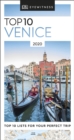 Image for Top 10 Venice 2020.