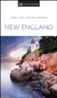 Image for New England.