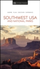 Image for Southwest USA and National Parks