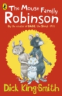 Image for The mouse family Robinson