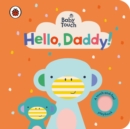 Image for Hello, daddy!