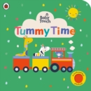Image for Tummy time