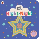 Image for Baby Touch: Night-Night