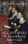 Image for All His Spies