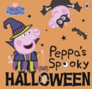 Image for Peppa Pig: Peppa&#39;s Spooky Halloween