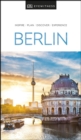 Image for Berlin.