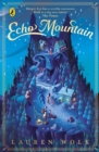 Image for Echo Mountain