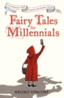 Image for Fairy Tales for Millennials