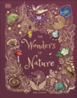 Image for The Wonders of Nature